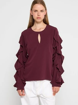 Obrázek produktu Blůza Vero Moda