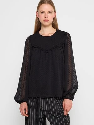 Obrázek produktu Blůza Vero Moda
