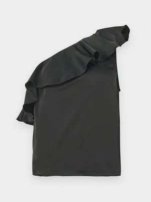 Obrázek produktu Blůza Vero Moda