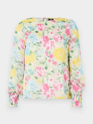 Obrázek produktu Blůza Vero Moda
