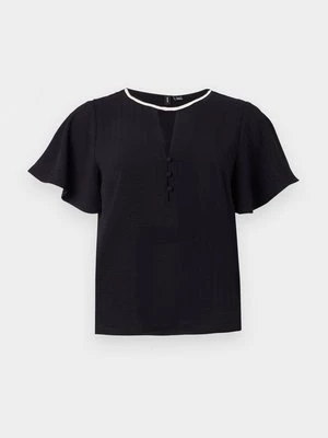 Obrázek produktu Blůza Vero Moda