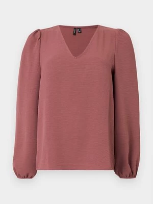 Obrázek produktu Blůza Vero Moda