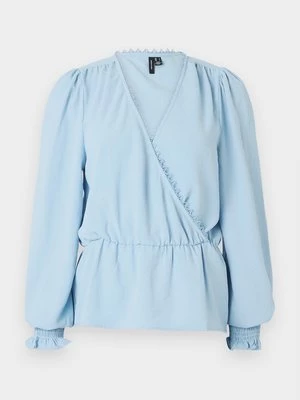 Obrázek produktu Blůza Vero Moda