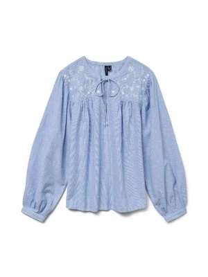 Obrázek produktu Blůza Vero Moda