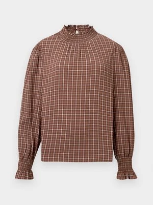 Obrázek produktu Blůza Vero Moda