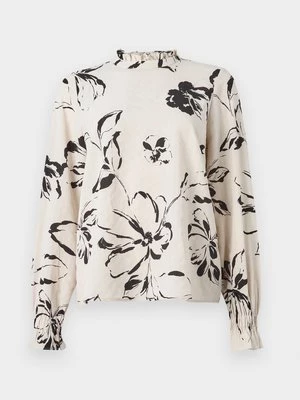 Obrázek produktu Blůza Vero Moda