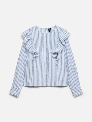 Obrázek produktu Blůza Vero Moda
