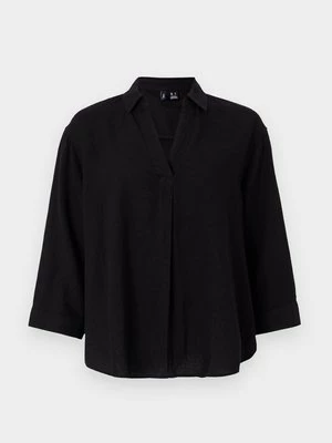 Obrázek produktu Blůza Vero Moda