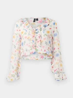 Obrázek produktu Blůza Vero Moda