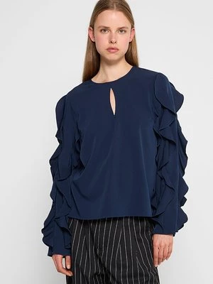 Obrázek produktu Blůza Vero Moda