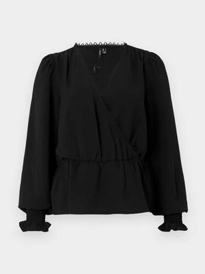 Obrázek produktu Blůza Vero Moda