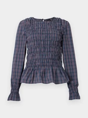 Obrázek produktu Blůza Vero Moda