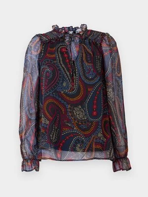 Obrázek produktu Blůza Vero Moda