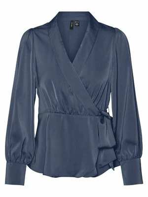 Obrázek produktu Blůza Vero Moda
