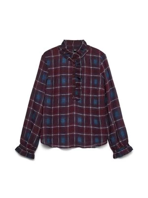 Obrázek produktu Blůza Vero Moda