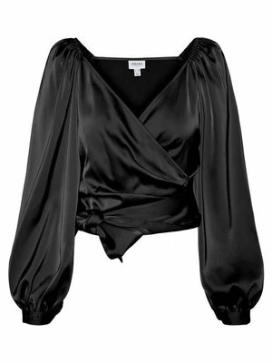 Obrázek produktu Blůza Vero Moda
