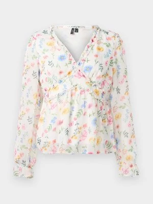 Obrázek produktu Blůza Vero Moda