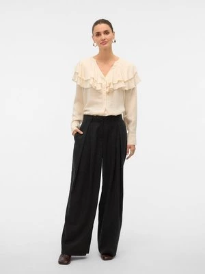 Obrázek produktu Blůza Vero Moda