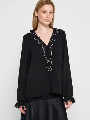 Obrázek produktu Blůza Vero Moda
