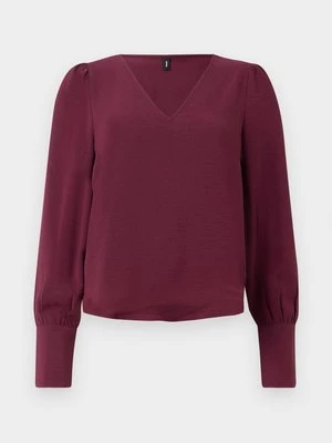 Obrázek produktu Blůza Vero Moda