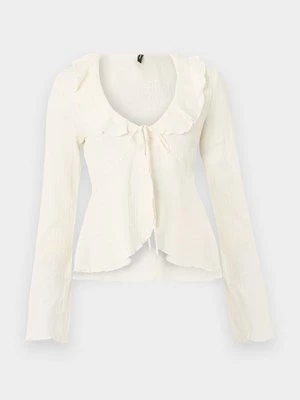 Obrázek produktu Blůza Vero Moda
