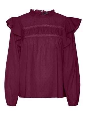Obrázek produktu Blůza Vero Moda