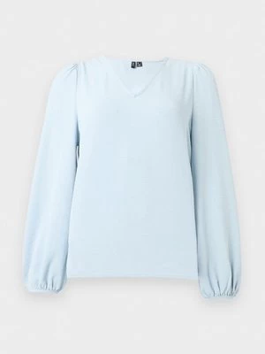 Obrázek produktu Blůza Vero Moda