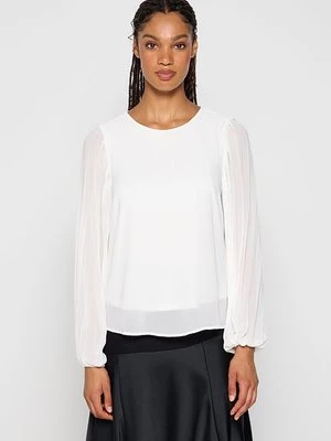 Obrázek produktu Blůza Vero Moda