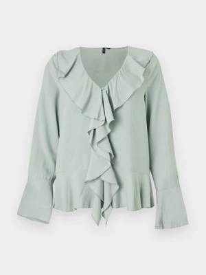 Obrázek produktu Blůza Vero Moda