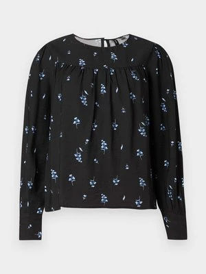 Obrázek produktu Blůza Vero Moda