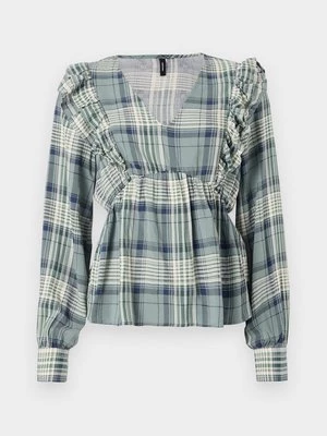 Obrázek produktu Blůza Vero Moda