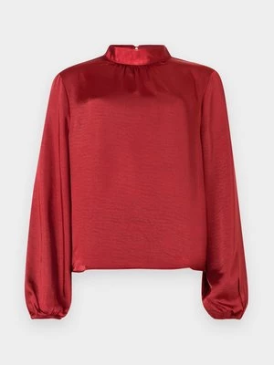 Obrázek produktu Blůza Vero Moda