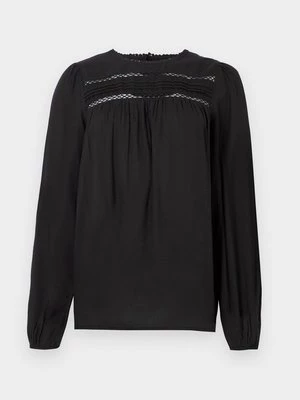 Obrázek produktu Blůza Vero Moda