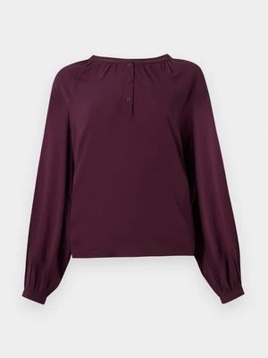 Obrázek produktu Blůza Vero Moda