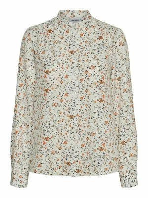 Obrázek produktu Blůza Vero Moda