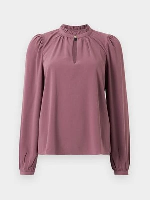 Obrázek produktu Blůza Vero Moda