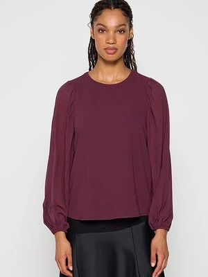 Obrázek produktu Blůza Vero Moda