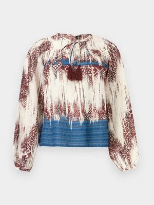 Obrázek produktu Blůza Vero Moda