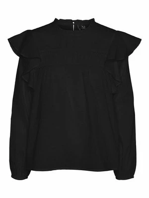 Obrázek produktu Blůza Vero Moda