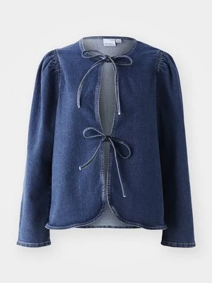 Obrázek produktu Blůza Vero Moda