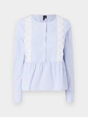Obrázek produktu Blůza Vero Moda