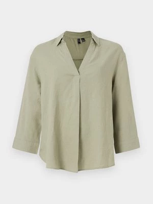 Obrázek produktu Blůza Vero Moda