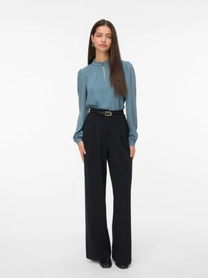 Obrázek produktu Blůza Vero Moda