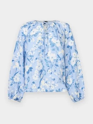 Obrázek produktu Blůza Vero Moda