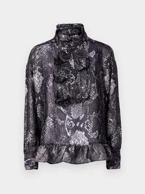 Obrázek produktu Blůza Vero Moda