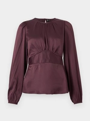 Obrázek produktu Blůza Vero Moda