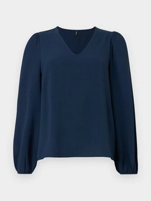 Obrázek produktu Blůza Vero Moda