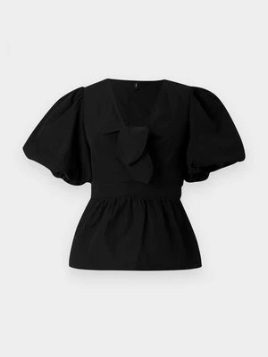 Obrázek produktu Blůza Vero Moda