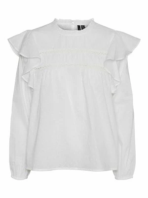 Obrázek produktu Blůza Vero Moda