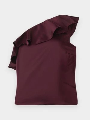 Obrázek produktu Blůza Vero Moda
